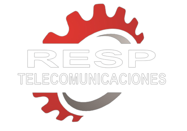 Resp Telecomunicaciones