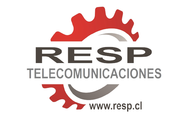 Resp Telecomunicaciones